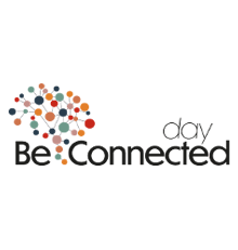 BECONNECTED DAY