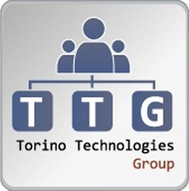 TTG - TORINO TECHNOLOGIES GROUP