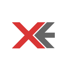 XE - Development user group