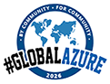 Global Azure Torino 2026